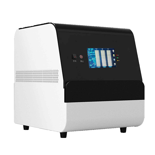 全自动单独滴染染色机<br>JEDU-IVD-1700