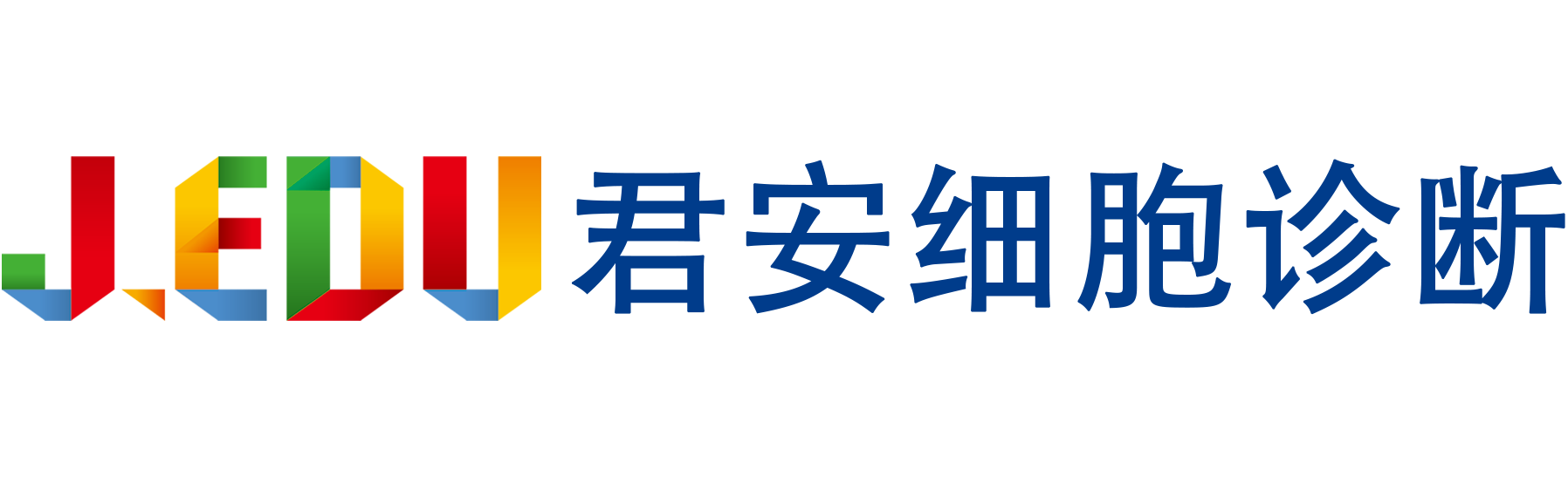 upload/img/20241120132607.png